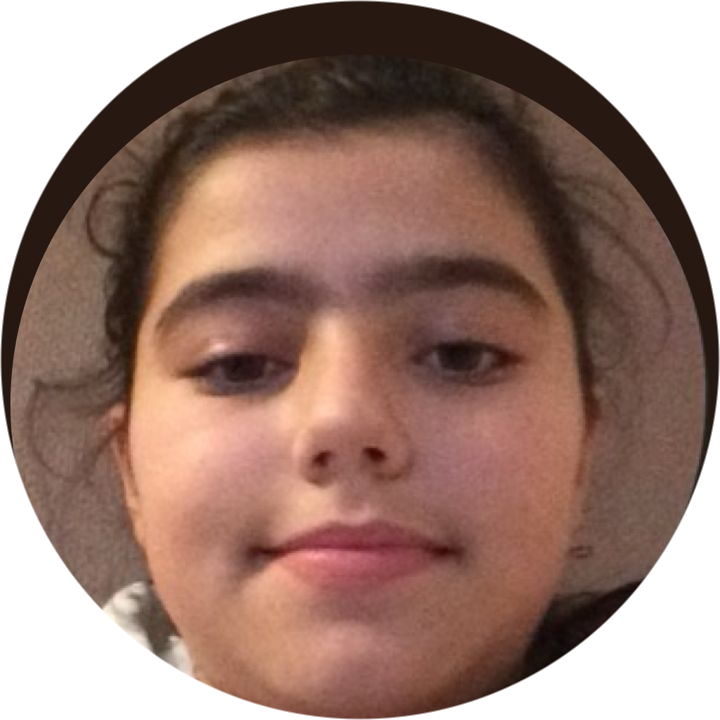 Photo du chauffeur VTC